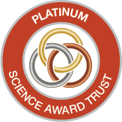 platinum-badge