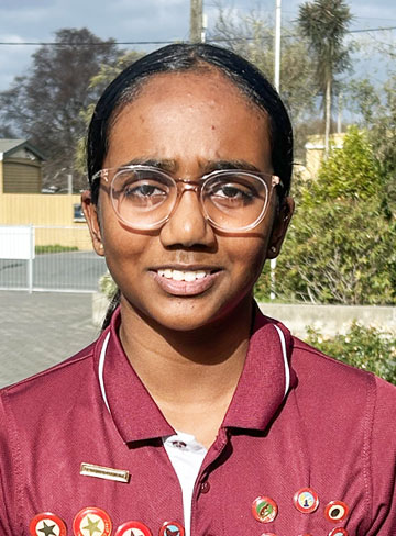 Tavishi Arti