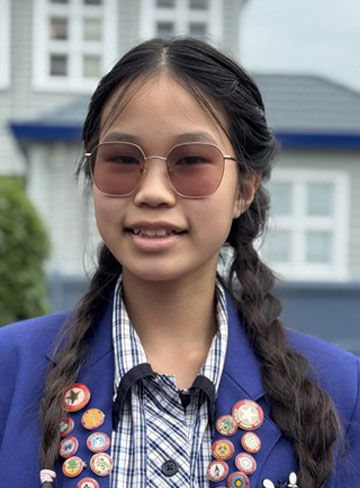 Sooktanaanan Napatat