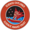 explorer-badge