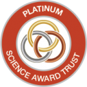 platinum-badge